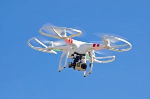 drone-ckbeveiliging